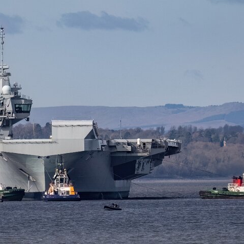 HMS-Queen-Elizabeth-2024-03-24-4