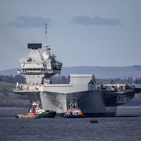 HMS-Queen-Elizabeth-2024-03-24-5
