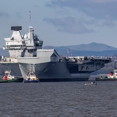 HMS-Queen-Elizabeth-2024-03-24-6