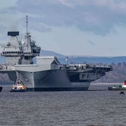 HMS-Queen-Elizabeth-2024-03-24-7
