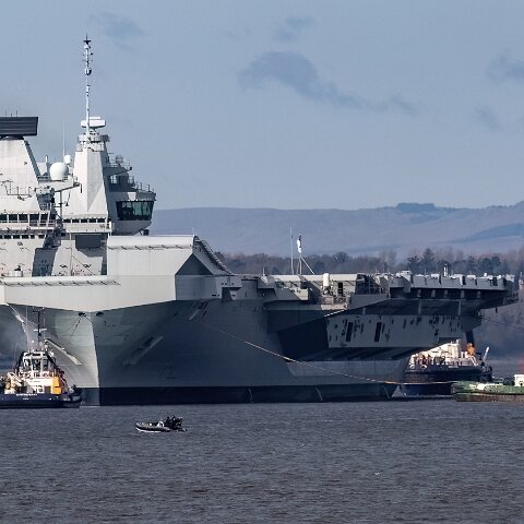 HMS-Queen-Elizabeth-2024-03-24-8