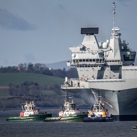 HMS-Queen-Elizabeth-2024-03-24-9