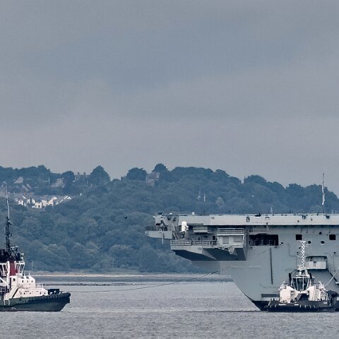 HMS-Queen-Elizabeth-2024-07-22-1