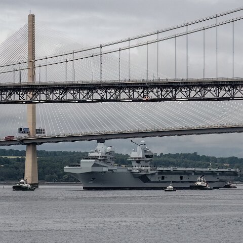HMS-Queen-Elizabeth-2024-07-22-11