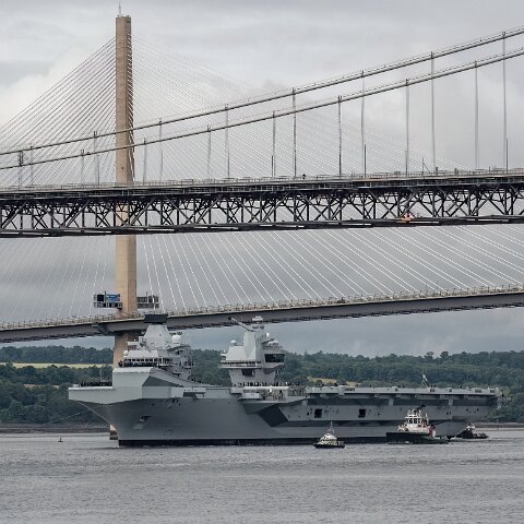 HMS-Queen-Elizabeth-2024-07-22-12