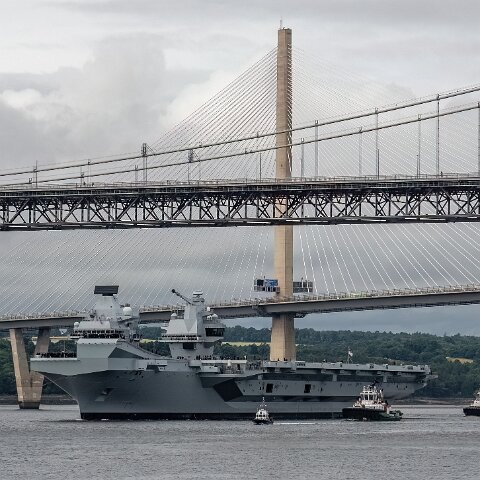 HMS-Queen-Elizabeth-2024-07-22-13