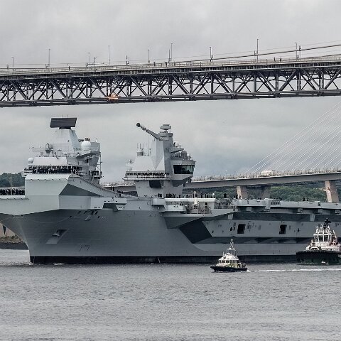 HMS-Queen-Elizabeth-2024-07-22-14