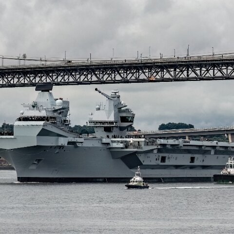 HMS-Queen-Elizabeth-2024-07-22-15