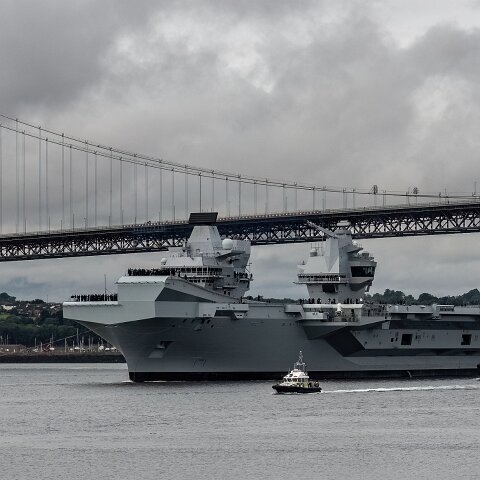 HMS-Queen-Elizabeth-2024-07-22-16