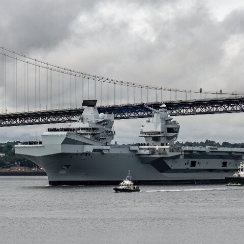 HMS-Queen-Elizabeth-2024-07-22-17