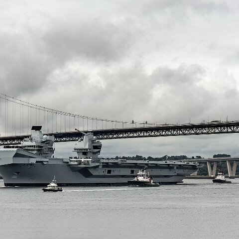HMS-Queen-Elizabeth-2024-07-22-18