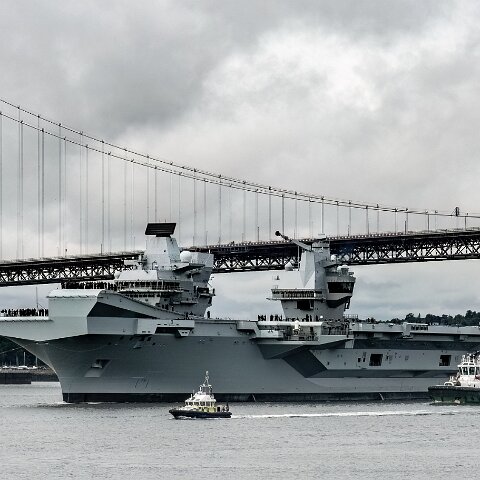 HMS-Queen-Elizabeth-2024-07-22-19