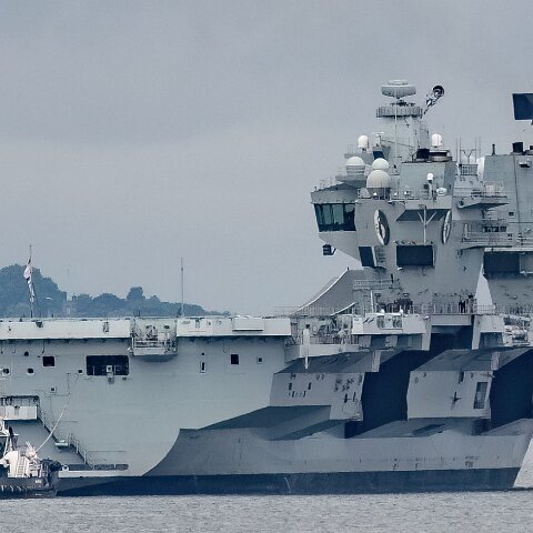HMS-Queen-Elizabeth-2024-07-22-2