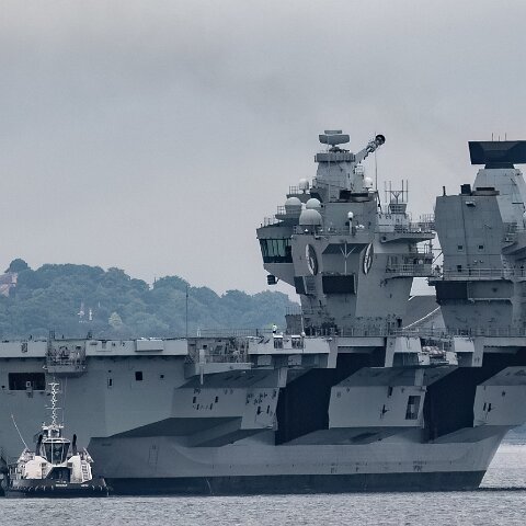 HMS-Queen-Elizabeth-2024-07-22-3