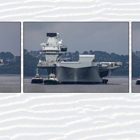 HMS-Queen-Elizabeth-2024-07-22-4