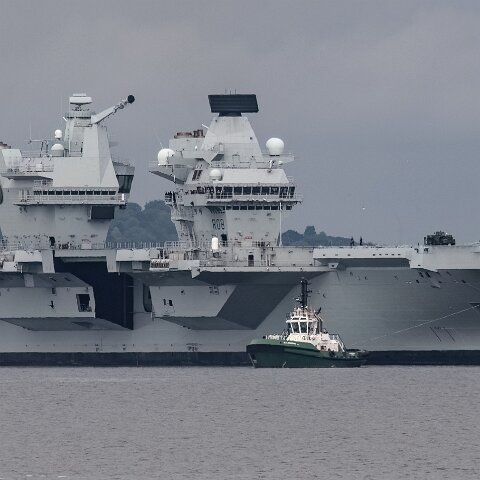HMS-Queen-Elizabeth-2024-07-22-5