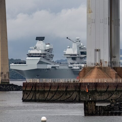 HMS-Queen-Elizabeth-2024-07-22-6