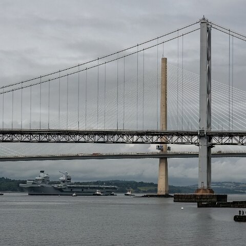 HMS-Queen-Elizabeth-2024-07-22-6a