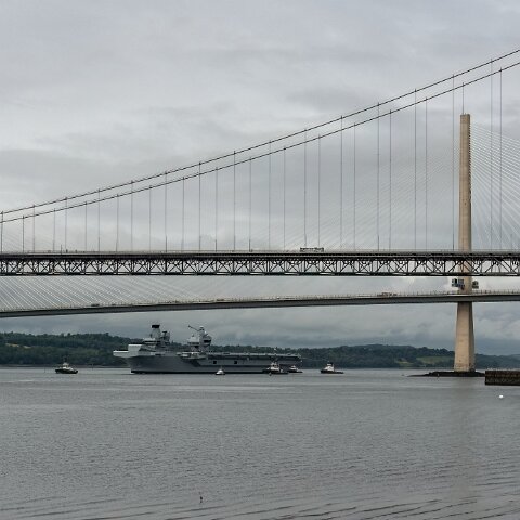 HMS-Queen-Elizabeth-2024-07-22-7