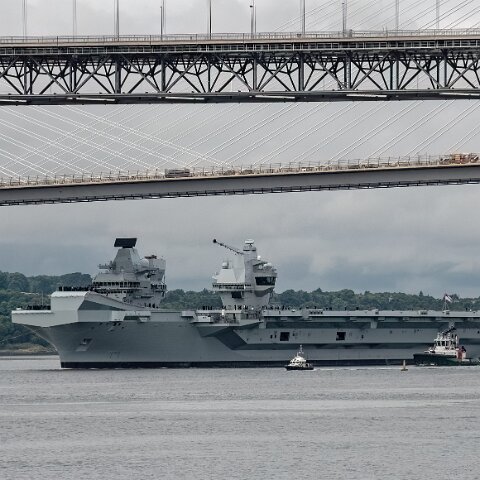 HMS-Queen-Elizabeth-2024-07-22-9