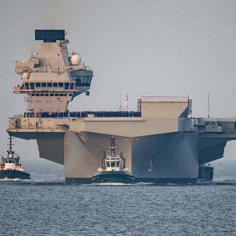 HMS-Queen-Elizabeth-2025-07-24-1