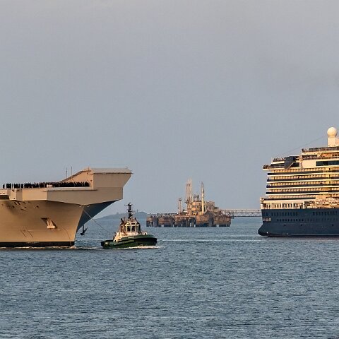 HMS-Queen-Elizabeth-2025-07-24-10