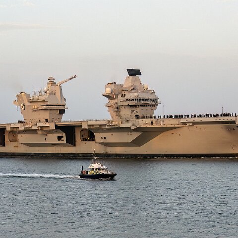 HMS-Queen-Elizabeth-2025-07-24-17