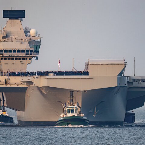 HMS-Queen-Elizabeth-2025-07-24-2