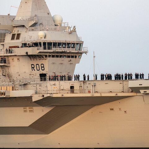 HMS-Queen-Elizabeth-2025-07-24-20