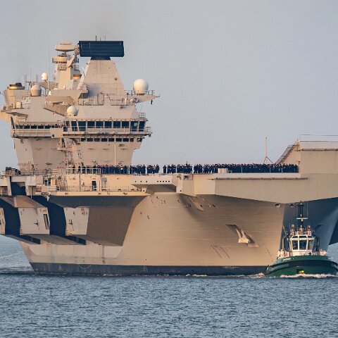 HMS-Queen-Elizabeth-2025-07-24-3