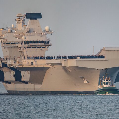 HMS-Queen-Elizabeth-2025-07-24-4