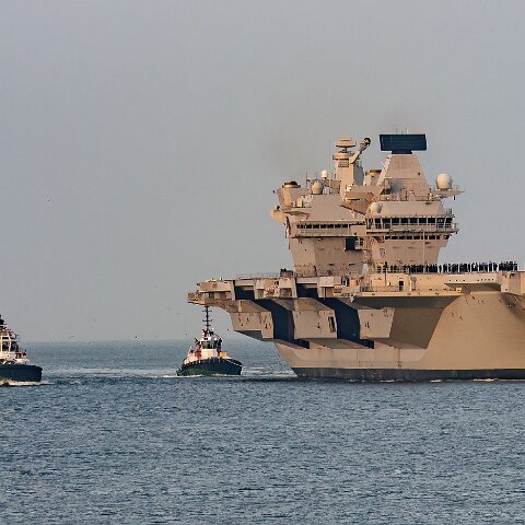 HMS-Queen-Elizabeth-2025-07-24-5