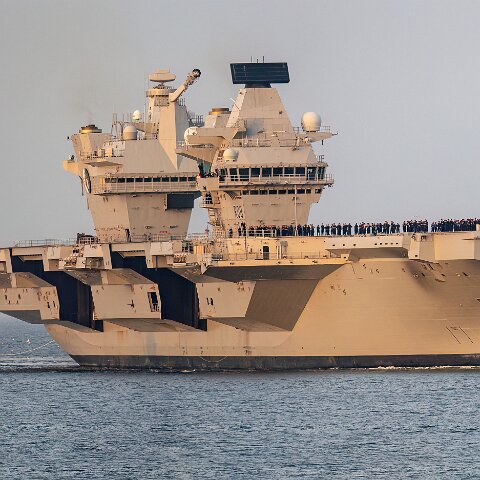 HMS-Queen-Elizabeth-2025-07-24-6