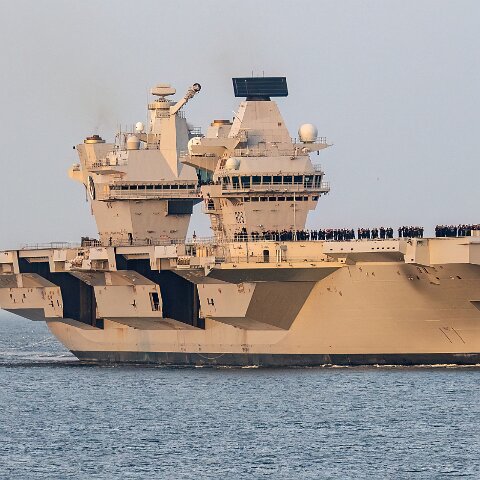 HMS-Queen-Elizabeth-2025-07-24-7
