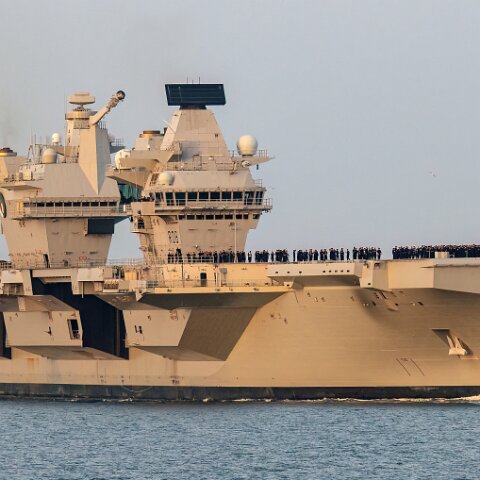 HMS-Queen-Elizabeth-2025-07-24-8