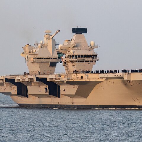 HMS-Queen-Elizabeth-2025-07-24-9