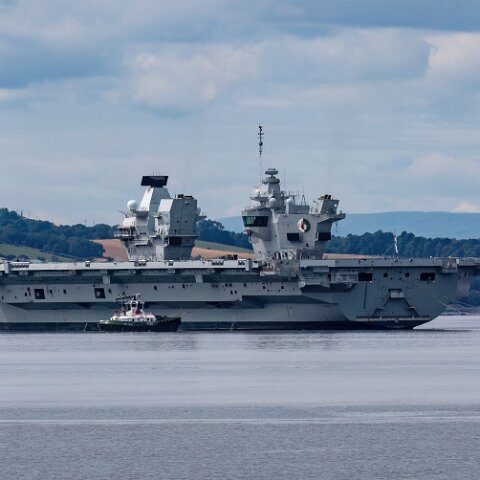 HMS-Queen-Elizabeth-2025-07-29-1