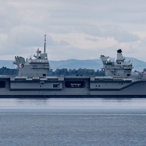 HMS-Queen-Elizabeth-2025-07-29-10