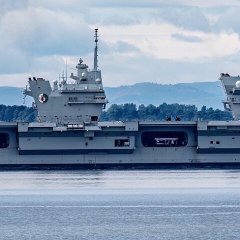 HMS-Queen-Elizabeth-2025-07-29-11