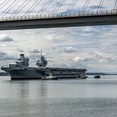 HMS-Queen-Elizabeth-2025-07-29-12