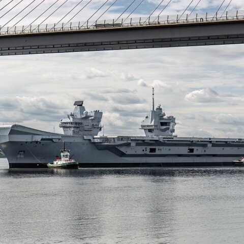 HMS-Queen-Elizabeth-2025-07-29-13