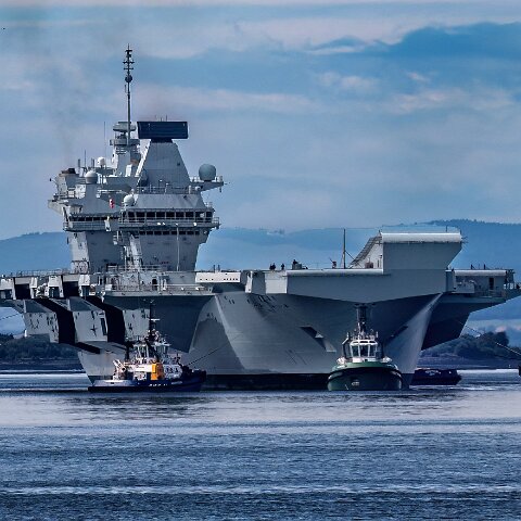 HMS-Queen-Elizabeth-2025-07-29-14