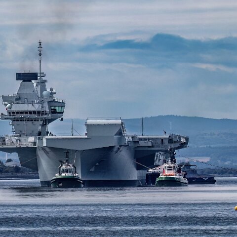 HMS-Queen-Elizabeth-2025-07-29-15