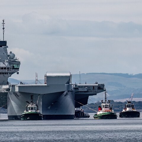 HMS-Queen-Elizabeth-2025-07-29-16