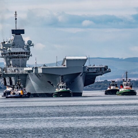 HMS-Queen-Elizabeth-2025-07-29-17