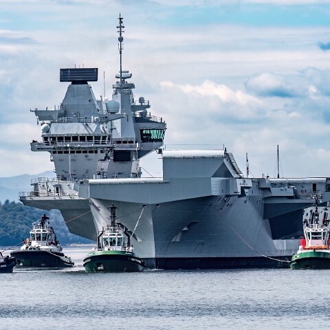 HMS-Queen-Elizabeth-2025-07-29-19