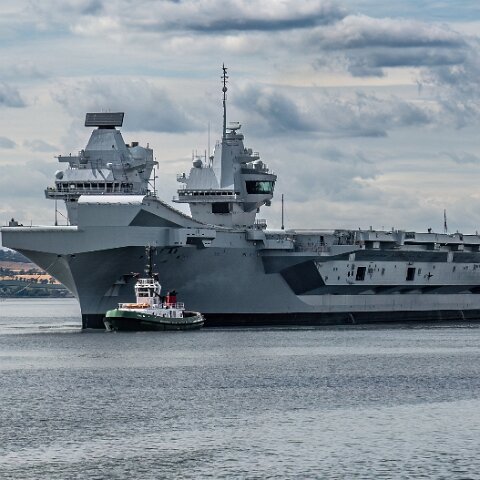 HMS-Queen-Elizabeth-2025-07-29-2