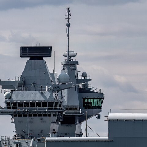 HMS-Queen-Elizabeth-2025-07-29-20