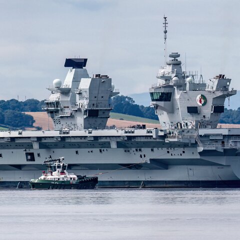 HMS-Queen-Elizabeth-2025-07-29-3