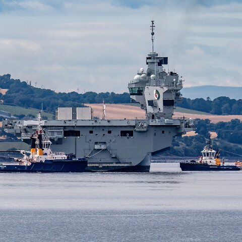 HMS-Queen-Elizabeth-2025-07-29-4